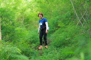 BIB: 
                            <button type="button" onclick="openModal(22097231)" class="btn btn-primary btn-sm float-right btn-popup" data-toggle="modal" data-target=".modal-high-quality">
                        <i class="fas fa-shopping-cart"></i> Add to Cart
                    </button>
                                            <button type="button" onclick="isThisMe(22097231, true)" class="btn btn-success btn-sm float-right btn-popup btn-isme hidden" data-toggle="tooltip" data-placement="bottom" title="นี่คือรูปของคุณใช่ไหม คลิกที่นี่เพื่อเอาเข้าอัลบั้ม">
                        <i class="fas fa-plus"></i> Add to album
                    </button>
                    <button type="button" onclick="isThisMe(22097231, false)" class="btn btn-warning btn-sm float-right btn-popup btn-isnotme hidden">
                        <i class="fas fa-ban"></i> Remove from album
                    </button>